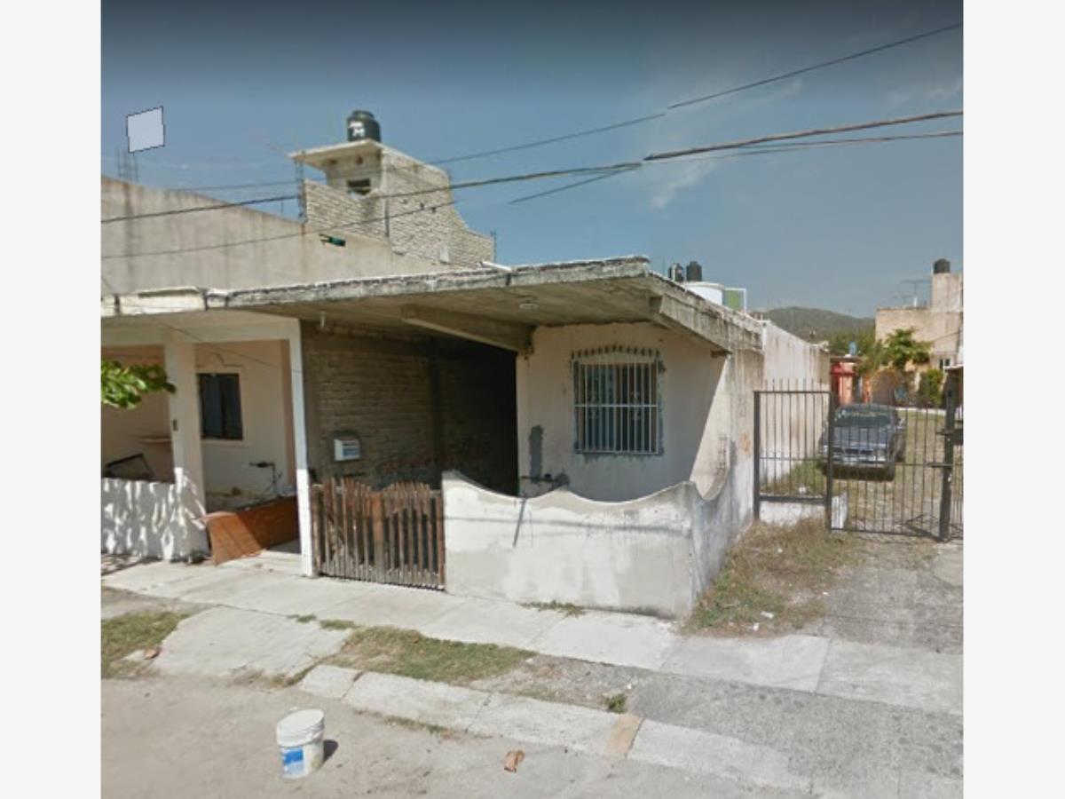 Casa en venta en Valle Dorado, Manzanillo — foto 1 de 7