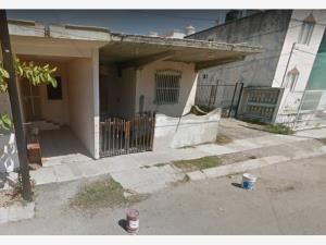 Casa en venta en Valle Dorado, Manzanillo — foto 2 de 7