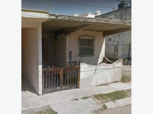 Casa en venta en Valle Dorado, Manzanillo — foto 3 de 7