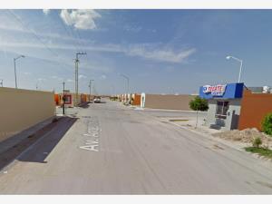 Casa en venta en Loma Real, Reynosa — foto 3 de 6