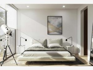 Departamento en venta en Napoles, Benito Juárez — foto 2 de 5