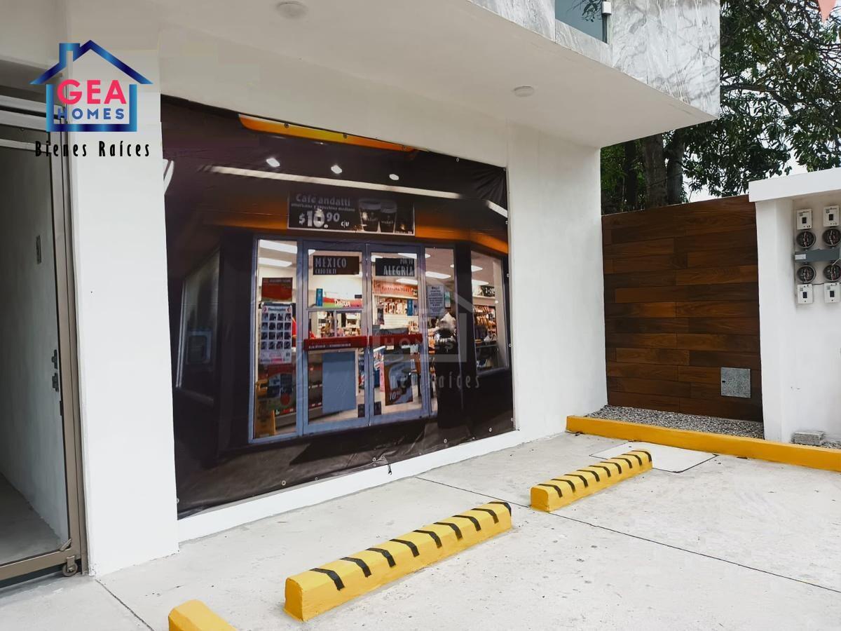 Local en venta en Tamaulipas, Tampico — foto 1 de 4
