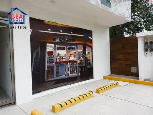 Local en venta en Tamaulipas, Tampico, Tamaulipas