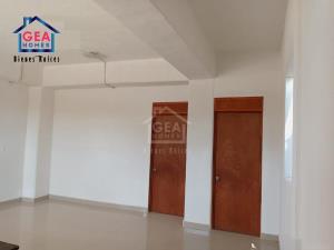Local en venta en Tamaulipas, Tampico — foto 2 de 4