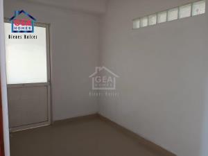 Local en venta en Tamaulipas, Tampico — foto 3 de 4