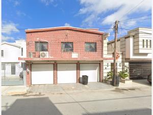 Casa en venta en Las Fuentes Sección Lomas, Reynosa — foto 2 de 6