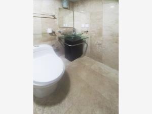 Departamento en venta en Cuajimalpa, Cuajimalpa de Morelos — foto 2 de 14