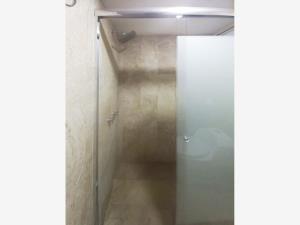 Departamento en venta en Cuajimalpa, Cuajimalpa de Morelos — foto 3 de 14