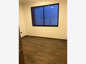 Casa en venta en San Bernardino Tlaxcalancingo, San Andrés Cholula — foto 3 de 25