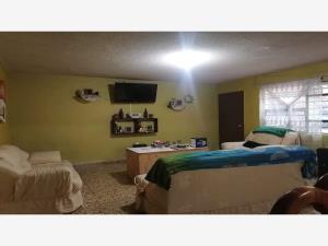 Casa en venta en Las Puentes Sector 2, San Nicolás de los Garza — foto 2 de 7