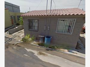 Casa en La Cima, Reynosa, Tamaulipas