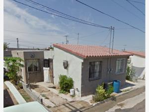 Casa en venta en La Cima, Reynosa — foto 2 de 6