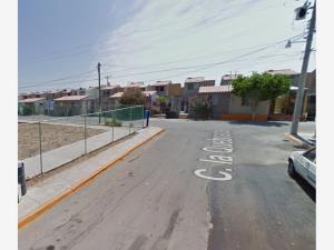 Casa en venta en La Cima, Reynosa — foto 3 de 6