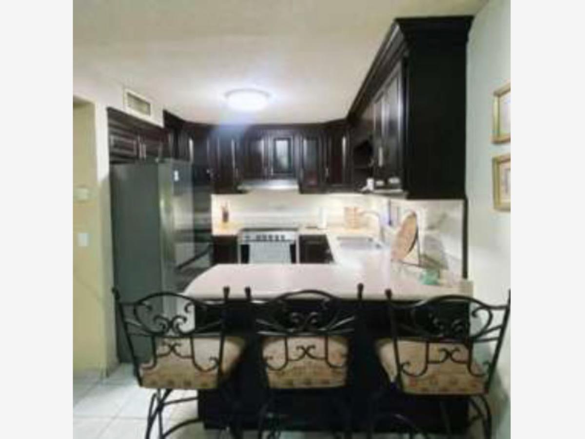 Casa en venta en Alameda, Mazatlán — foto 1 de 9