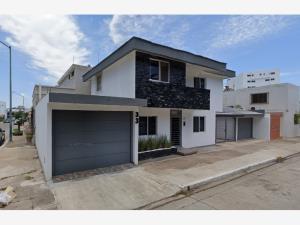 Casa en venta en Alameda, Mazatlán — foto 3 de 9