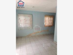 Casa en venta en Tamaulipas, Tampico — foto 2 de 7