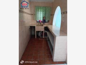 Casa en venta en Tamaulipas, Tampico — foto 3 de 7
