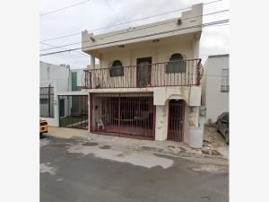 Casa en Hacienda las Fuentes, Reynosa, Tamaulipas
