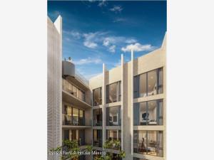Departamento en venta en Tlacoquemecatl, Benito Juárez — foto 3 de 6