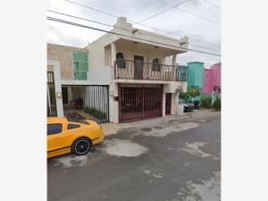 Casa en venta en Hacienda las Fuentes, Reynosa — foto 2 de 6
