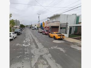 Casa en venta en Hacienda las Fuentes, Reynosa — foto 3 de 6