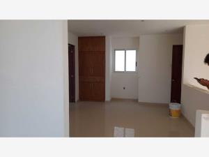 Casa en venta en Club de Golf Tequisquiapan, Tequisquiapan, Querétaro