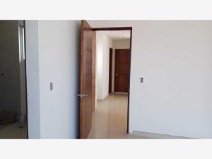 Casa en venta en Club de Golf Tequisquiapan, Tequisquiapan — foto 2 de 30