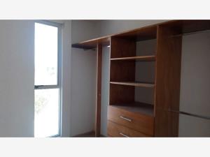 Casa en venta en Club de Golf Tequisquiapan, Tequisquiapan — foto 3 de 30