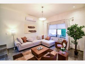 Casa en venta en Alyssa, Ramos Arizpe — foto 2 de 14