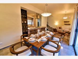 Casa en venta en Alyssa, Ramos Arizpe — foto 3 de 14