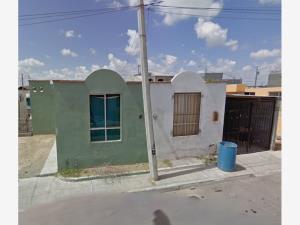 Casa en Hacienda las Fuentes, Reynosa, Tamaulipas