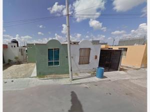 Casa en venta en Hacienda las Fuentes, Reynosa — foto 2 de 6