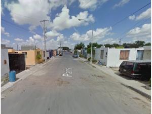 Casa en venta en Hacienda las Fuentes, Reynosa — foto 3 de 6