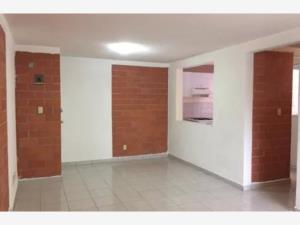 Departamento en venta en Cuauhtemoc Pensil, Miguel Hidalgo — foto 3 de 9