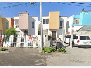 Casa en Hacienda las Fuentes, Reynosa, Tamaulipas