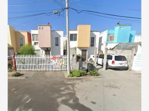 Casa en venta en Hacienda las Fuentes, Reynosa — foto 2 de 6