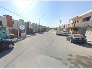 Casa en venta en Hacienda las Fuentes, Reynosa — foto 3 de 6