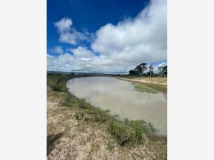 Terreno en venta en Rancho Barranca de Loma Alta, San Felipe, Guanajuato