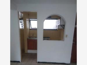 Departamento en venta en Lindavista Vallejo I Sección, Gustavo A. Madero — foto 3 de 9