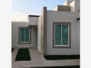 Casa en venta en Lomas de la Providencia, Silao de la Victoria — foto 2 de 11