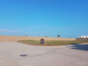 Terreno en venta en Lomas del Sol, Alvarado — foto 2 de 10