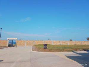 Terreno en venta en Lomas del Sol, Alvarado — foto 3 de 10