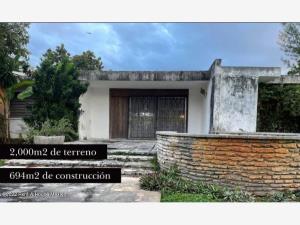Casa en renta en Bellavista, Mérida — foto 2 de 9