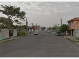 Terreno en venta en Venustiano Carranza, Boca del Río — foto 3 de 3