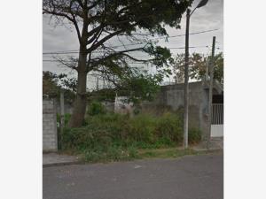 Terreno en venta en Venustiano Carranza, Boca del Río — foto 2 de 3