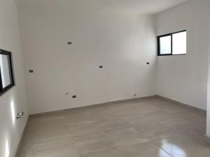 Casa en venta en Los Viñedos, Torreón — foto 3 de 17