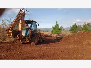 Terreno en venta en Huasca de Ocampo Centro, Huasca de Ocampo — foto 2 de 95