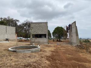 Terreno en venta en Huasca de Ocampo Centro, Huasca de Ocampo — foto 3 de 88