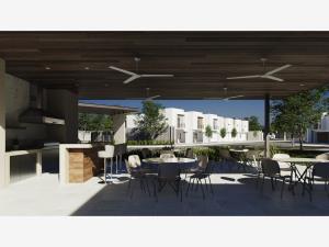 Casa en venta en Paseo Aurea, Torreón — foto 3 de 26