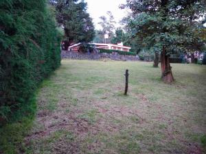 Casa en venta en Tres Marias, Huitzilac — foto 3 de 8